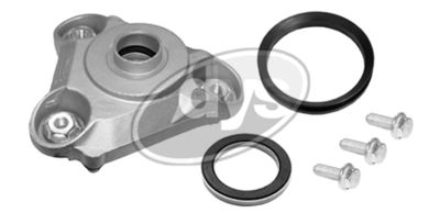 SET MONTAJ JAMBA TELESCOP