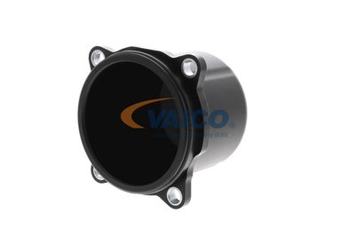 GEHäUSEDECKEL HYDRAULIKFILTER (AUTOMATIKGETRIEBE) VAICO V105823 30