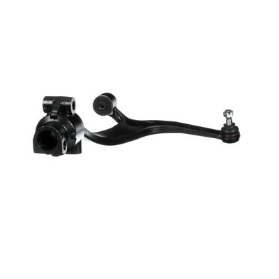BRAT SUSPENSIE ROATA DELPHI TC5540 2