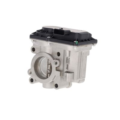 CARCASA CLAPETA NISSENS 955297 11