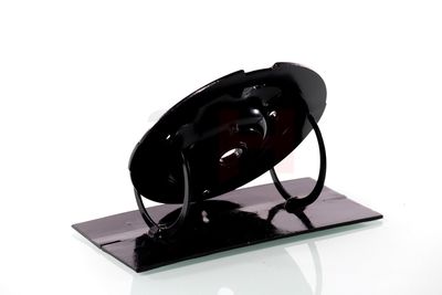 SAIBA ARC GH GH364573 2