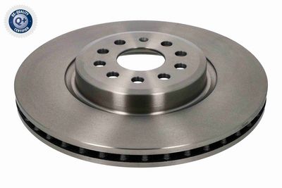 DISC FRANA VAICO V1040038 2