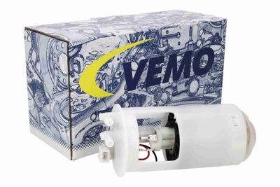 SISTEM ALIMENTARE CU COMBUSTIBIL VEMO V22090011 1