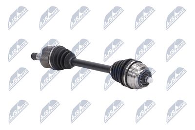 PLANETARA NTY NPWBM164 11