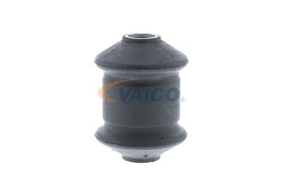LAGERUNG LENKER VAICO V250079 17