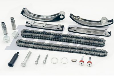 CHIT LANT DE DISTRIBUTIE