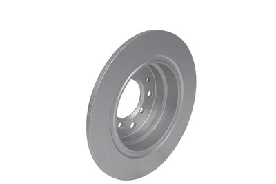 BREMSSCHEIBE ATE 24011001101 11