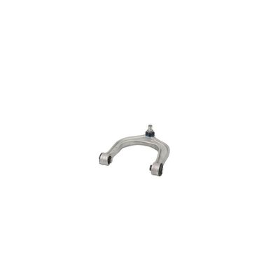 BRAT SUSPENSIE ROATA DELPHI TC4942 23