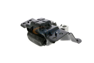 LAGERUNG MOTOR VAICO V103453 41