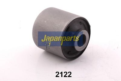 JAPANPARTS Valdymo svirties/išilginių svirčių įvorė