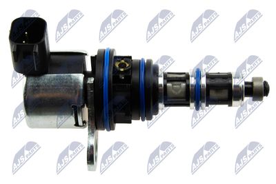 SUPAPA COMANDA POZ. ARBORE CU CAME NTY EFRCH006 4