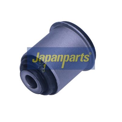 JAPANPARTS Подвеска, рычаг независимой подвески колеса