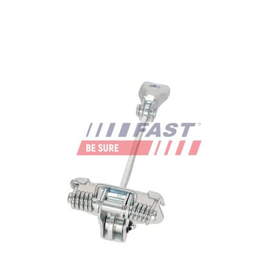 FIXARE USA FAST FT03573 8