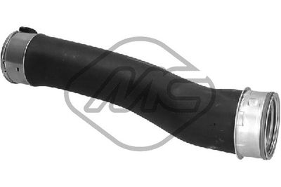 FURTUN EAR SUPRAALIMENTARE