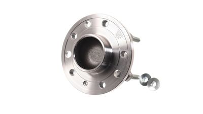 RADLAGERSATZ SKF VKBA3624 15