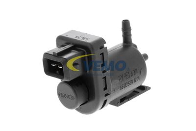 VENTIL AGR-ABGASSTEUERUNG VEMO V40630061 59