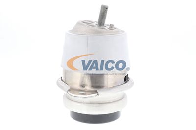 SUPORT MOTOR VAICO V105290 49