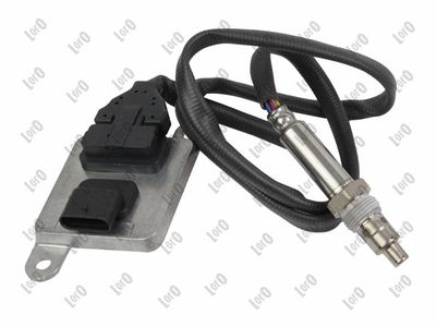 NOX-SENSOR NOX-KATALYSATOR ABAKUS 13402033