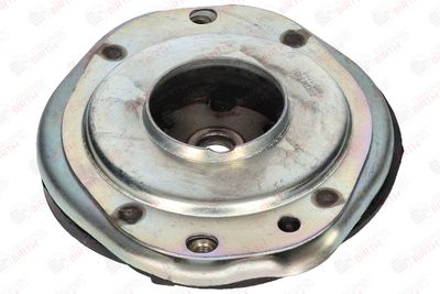 RULMENT SARCINA SUPORT ARC BIRTH 5451 4