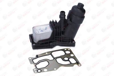 RADIATOR ULEI ULEI MOTOR BIRTH 83018 12