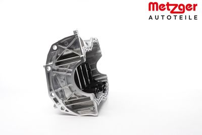 ÖLWANNE METZGER AUTOTEILE 7990036 32