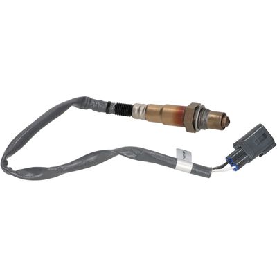 SONDA LAMBDA PIERBURG 705271390 21