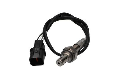 SONDA LAMBDA Kavo Parts EOS3036 5