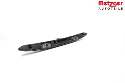 MINER HAION METZGER AUTOTEILE 2310920 34