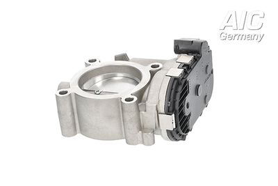 DROSSELKLAPPENSTUTZEN AIC 71903 19