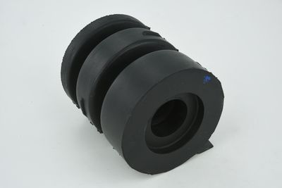 SUPORT AX FEBEST TSB152 35