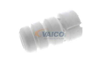 TAMPON CAUCIUC SUSPENSIE VAICO V106043 56