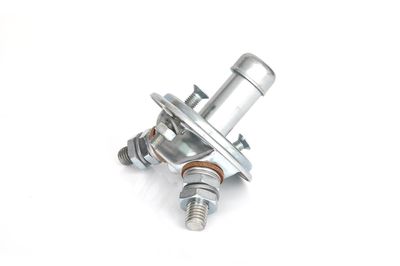 COMUTATOR BOSCH 0343200001 20