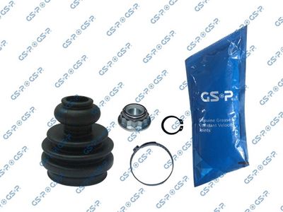 Sada měchů, hnací hřídel GSP 780617