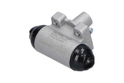 CILINDRU RECEPTOR FRANA Kavo Parts BWC2004 19