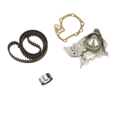 SET POMPA APA + CUREA DINTATA GATES KP35192XS 60