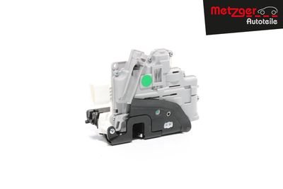 TüRSCHLOSS METZGER AUTOTEILE 2314196 18