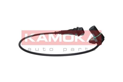 Sensor, camshaft position 108038