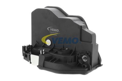 INCUIETOARE USA VEMO V20850026 9