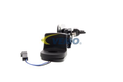 COMUTATOR DESCHIDERE HAION VEMO V20738193 26