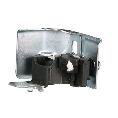 HALTER ABGASANLAGE GATES EXH1093 4