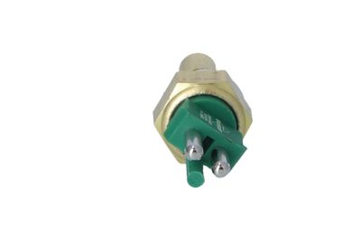 SENSOR KüHLMITTELTEMPERATUR NRF 727070 13