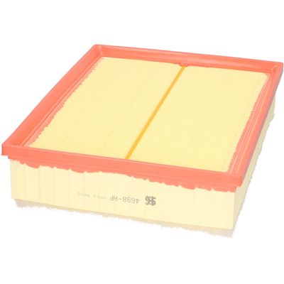 LUFTFILTER KOLBENSCHMIDT 50014698 24