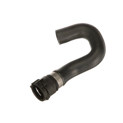 HEIZUNGSSCHLAUCH GATES 021760 58