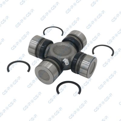 ARTICULAțIE ARBORE ARTICULAT