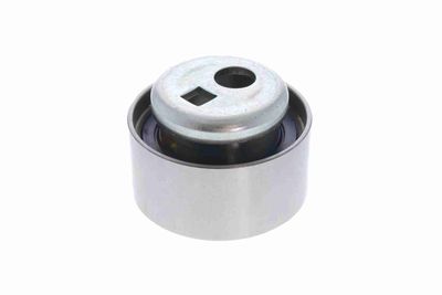 ROLA INTINZATOR CUREA DISTRIBUTIE VAICO V220153 2