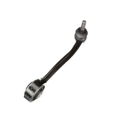 BRAT SUSPENSIE ROATA DELPHI TC7407 57