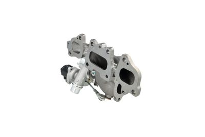 LADER AUFLADUNG NRF 90010026 33