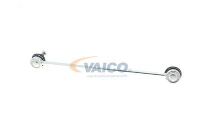 BRAT/BIELETA SUSPENSIE STABILIZATOR VAICO V220461 28