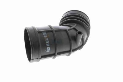 ANSAUGSCHLAUCH LUFTFILTER VAICO V201405 4