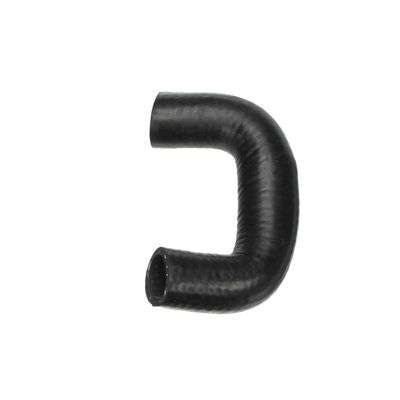 FURTUN RADIATOR GATES 2185 55